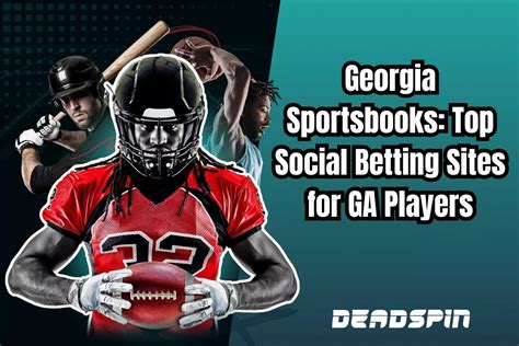 ga sportsbooks